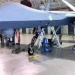 termek-kismeretu-alacsony-profilu-repulogep-merlegek-13