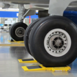 termek-kozepes-kapacitasu-alacsony-profilu-repulogep-merlegek-11