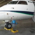 termek-kozepes-kapacitasu-alacsony-profilu-repulogep-merlegek-12