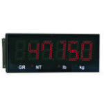 termek-led-tavkijelzo-mezogazdasagi-merlegekhez-10