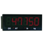 termek-led-tavkijelzo-mezogazdasagi-merlegekhez-11