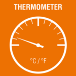termek-leitenberger-1-es-tipusu-hoszonda-2