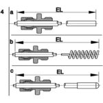 termek-leitenberger-typ-4a-4b-4c-homersekleterzekelo-szonda-4