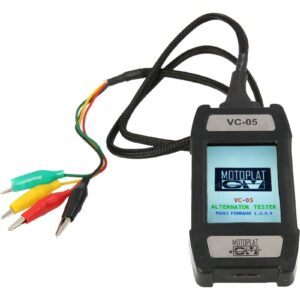 termek-motoplat-cv-307n-generator-vizsgapad-helyettesito-autodiagger-ad500-3