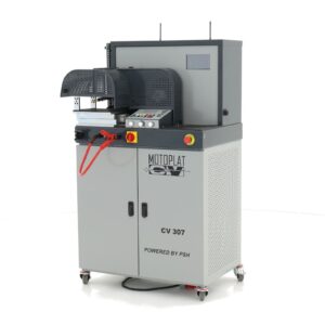 termek-motoplat-vc-09st-inditas-leallitas-teszter-es-kalibrator-mar-nem-elerheto-2
