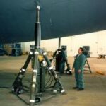 termek-nagy-kapacitasu-emelomerleg-rendszerek-repulogepekhez-13