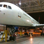 termek-nagy-kapacitasu-emelomerleg-rendszerek-repulogepekhez-17