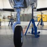 termek-nagy-kapacitasu-emelomerleg-rendszerek-repulogepekhez-19