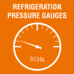 termek-nyomasmero-ora-ammoniahoz-nh3-m10nh3h-precizios-meres-nh3-rendszerekhez-2