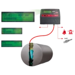 termek-ocio-2-0-preciz-uzemanyagszint-ellenorzo-es-tavfelugyeleti-rendszer-2