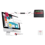 termek-ocio-2-0-preciz-uzemanyagszint-ellenorzo-es-tavfelugyeleti-rendszer-3