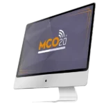 termek-ocio-2-0-preciz-uzemanyagszint-ellenorzo-es-tavfelugyeleti-rendszer-4