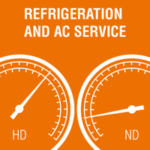 termek-palackallvany-bottle-trolley-2