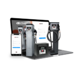 termek-piusi-3000-supreme-b-smart-2