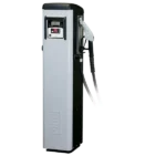 termek-piusi-3000-supreme-b-smart-4