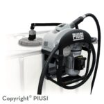 termek-piusi-adblue-csatlakozok-3