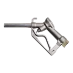 termek-piusi-akkumulatoros-keszlet-bio-battery-kit-bio-2