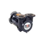 termek-piusi-akkumulatoros-keszlet-bio-battery-kit-bio-3