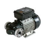 termek-piusi-akkumulatoros-keszlet-bio-battery-kit-bio-4