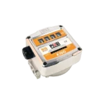 termek-piusi-akkumulatoros-keszlet-bio-battery-kit-bio-5