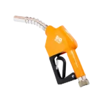 termek-piusi-akkumulatoros-keszlet-bio-battery-kit-bio-7