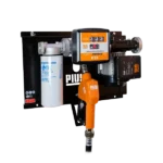 termek-piusi-akkumulatoros-keszlet-bio-battery-kit-bio-9