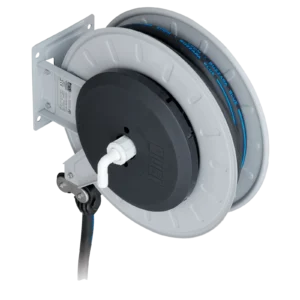 termek-piusi-automata-dizel-uzemanyag-tomlodob-2