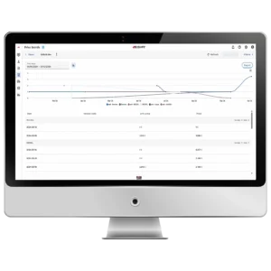 termek-piusi-b-smart-2