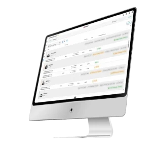 termek-piusi-b-smart-3