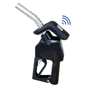 termek-piusi-b-smart-4