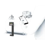 termek-piusi-b-smart-tank-watchdog-3