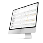 termek-piusi-b-smart-tank-watchdog-4