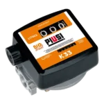 termek-piusi-bp3000-bio-biodizel-uzemanyag-szivattyu-3