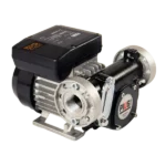 termek-piusi-bp3000-bio-biodizel-uzemanyag-szivattyu-5