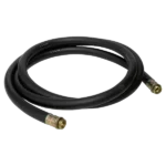 termek-piusi-bp3000-elektromos-dc-szivattyu-2