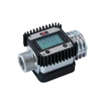 termek-piusi-bp3000-elektromos-dc-szivattyu-3