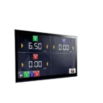 termek-piusi-control-unit-2-0-mobil-folyadekkezelo-kozpont-3