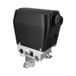 termek-piusi-control-unit-2-0-mobil-folyadekkezelo-kozpont-4