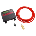 termek-piusi-control-unit-2-0-mobil-folyadekkezelo-kozpont-6