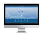 termek-piusi-cube-adblue-agilis-digitalis-adagolorendszer-adblue-folyadekokhoz-2