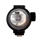 termek-piusi-cube-adblue-agilis-digitalis-adagolorendszer-adblue-folyadekokhoz-5