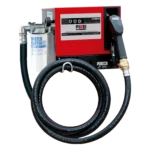 termek-piusi-cube-uzemanyag-adagolo-egyseg-dizelhez-es-hvo-hoz-2