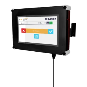 termek-piusi-dongle-2-0-muhelyi-folyamatok-kozponti-iranyitasa-3