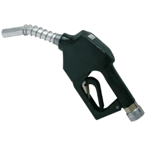 termek-piusi-e120-elektromos-dizel-attolto-szivattyu-2