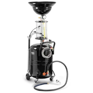 termek-piusi-easy-drainer-80-mobil-olajleereszto-rendszer-2