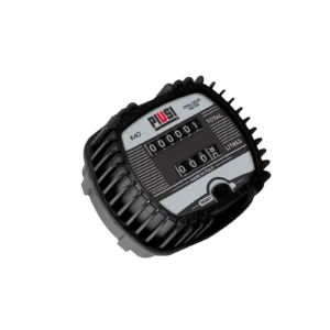 termek-piusi-easy-k40-kompakt-es-megbizhato-mechanikus-merooras-olajpisztoly-2