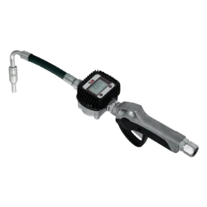 termek-piusi-easy-k400-elektronikus-merofej-olajadagolashoz-3