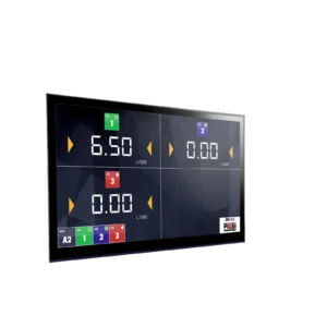 termek-piusi-easy-view-2-0-mco-2-0-vezerlesu-olajadagolo-pisztoly-tavkijelzovel-4