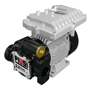 termek-piusi-ex100-atex-minositett-uzemanyag-atszivattyu-3