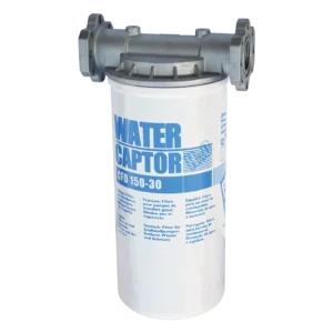 termek-piusi-ex100-drum-atex-minositett-uzemanyag-atfolyato-szivattyu-keszlet-3